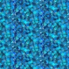 82430 Aquamarine Col. 3